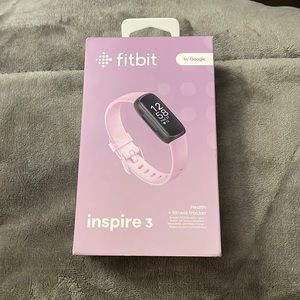 Great for those who love to keep track of everything.